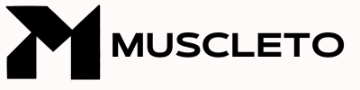 MUSCLETO